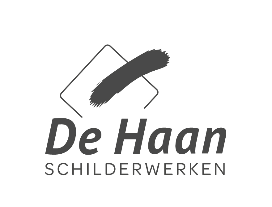 De Haan