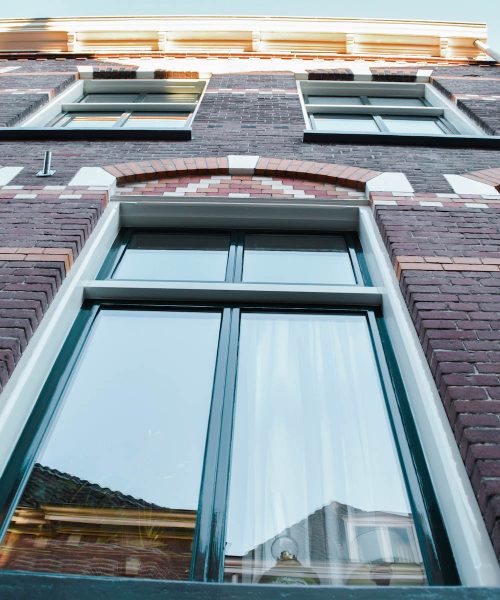 Hofstraat-de-haan-schilder-ijsselmuiden-vakschilder-schildersbedrijf-schilder-kampen-gevel-kozijnen-schilder-binnen-buiten-5